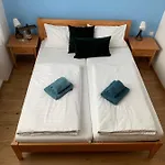 Landshuter Hof Hotel *