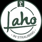 Hotel Landshuter Hof *