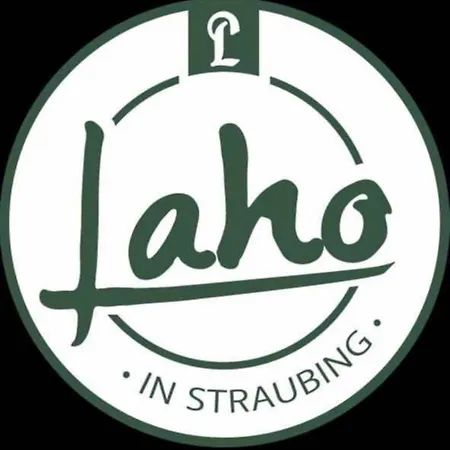 Hotel Landshuter Hof *