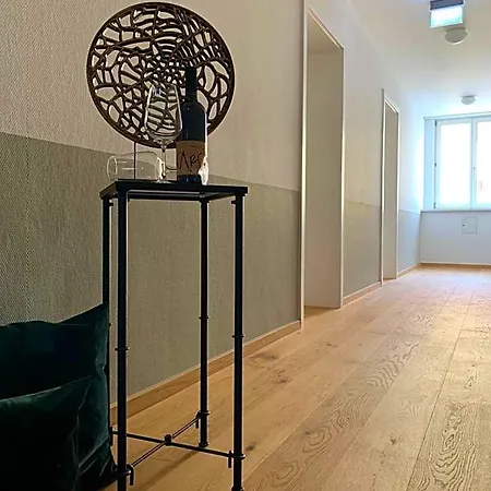 Hotell Landshuter Hof Straubing