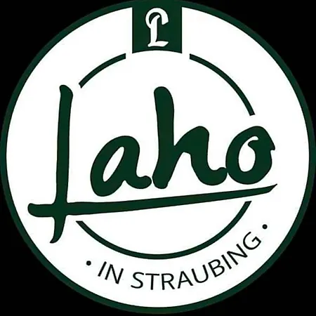 Landshuter Hof Straubing