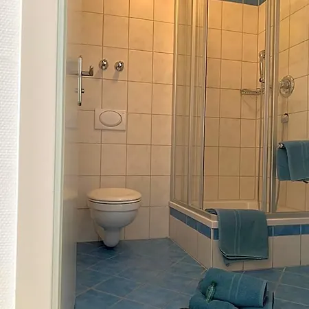 Hotell Landshuter Hof Straubing